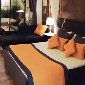 tnr-boutique-hotelspa.kusadasihotels.org/