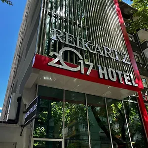 2017-hotel-ankara.ankarahotels.org/